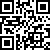 https://isna.ir/xdKMZh