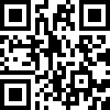 https://isna.ir/xdR2nM