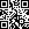 https://isna.ir/xdPpgx