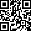 https://isna.ir/xdB9x