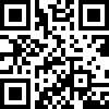 https://isna.ir/xd3cqJ