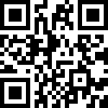 https://isna.ir/xdXbL6