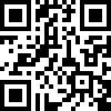 https://isna.ir/x6hh4