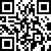 https://isna.ir/xdWgPF