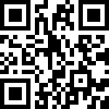 https://isna.ir/xdS8LP