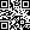 https://isna.ir/xdFkn2