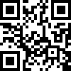 https://isna.ir/xdJHJm