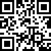 https://isna.ir/x6vS2