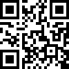 https://isna.ir/xdRdYD