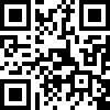 https://isna.ir/xdVLxh