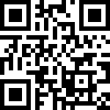 https://isna.ir/xdR5Rt