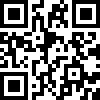 https://isna.ir/xcXSBq