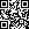 https://isna.ir/xdWFHx