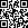 https://isna.ir/xcZbpV