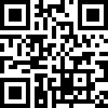 https://isna.ir/xdSWWX