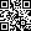 https://isna.ir/xdXb7y