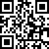 https://isna.ir/xdP37J
