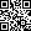 https://isna.ir/xdLBSL