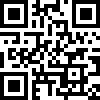 https://isna.ir/xdW6bQ