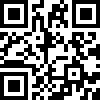 https://isna.ir/xd4GXb
