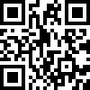 https://isna.ir/xdVrm4
