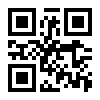 isna.ir/xd3Gcx