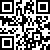 https://isna.ir/xdHcwR