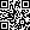 https://isna.ir/xdK7MN