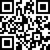 https://isna.ir/xdQFFq