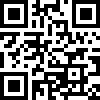https://isna.ir/xdF6sb