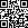 https://isna.ir/xdR8K2