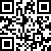 https://isna.ir/xdX6x4