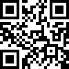 https://isna.ir/xdRDXy