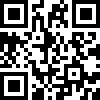 https://isna.ir/xdK6qh