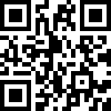 https://isna.ir/xdP3nx