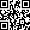 https://isna.ir/xd3WQh