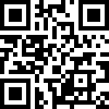 https://isna.ir/xdMK5x