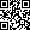 https://isna.ir/xkW4z