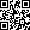 https://isna.ir/xdDvXk