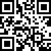 https://isna.ir/xdWsnG