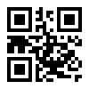 isna.ir/xdSWz6