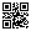 isna.ir/xdR5M3