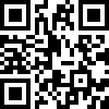 https://isna.ir/xdVLxs