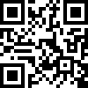 https://isna.ir/xdV6jy