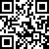 https://isna.ir/xdVkqb