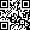 https://isna.ir/xdJvtL
