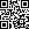 https://isna.ir/xdX92g