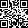 https://isna.ir/xdWDP3