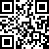 https://isna.ir/xdRj7h