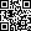 https://isna.ir/xcXQYR